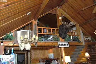 39760 Bear Gulch Rd, Sumpter, OR 97877 - Photo 22