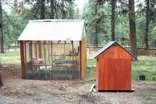 39760 Bear Gulch Rd, Sumpter, OR 97877 - Photo 14