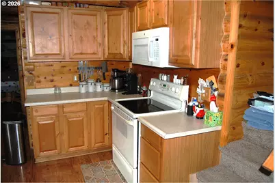 39760 Bear Gulch Rd, Sumpter, OR 97877 - Photo 24
