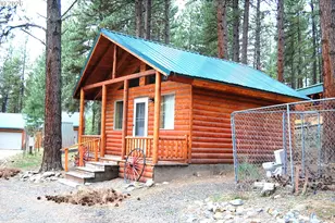 39760 Bear Gulch Rd, Sumpter, OR 97877 - Photo 8