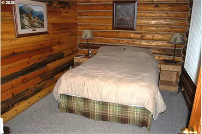 39760 Bear Gulch Rd, Sumpter, OR 97877 - Photo 30