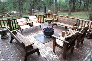 39760 Bear Gulch Rd, Sumpter, OR 97877 - Photo 18