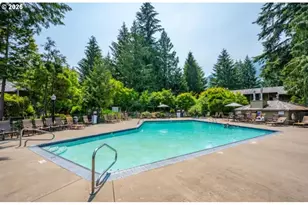 24600 E Bright Ave, Welches, OR 97067 - Photo 40