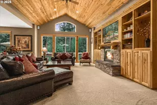 24600 E Bright Ave, Welches, OR 97067 - Photo 8
