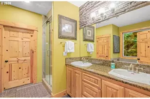 24600 E Bright Ave, Welches, OR 97067 - Photo 34
