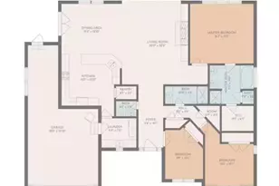 24600 E Bright Ave, Welches, OR 97067 - Photo 42