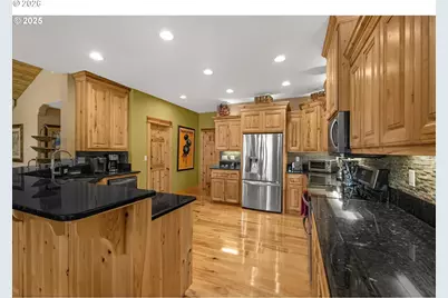 24600 E Bright Ave, Welches, OR 97067 - Photo 10