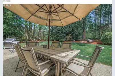 24600 E Bright Ave, Welches, OR 97067 - Photo 32