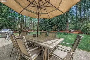 24600 E Bright Ave, Welches, OR 97067 - Photo 32