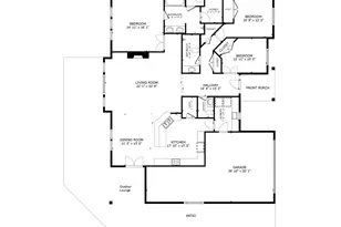24600 E Bright Ave, Welches, OR 97067 - Photo 46