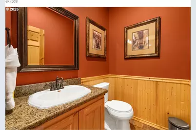 24600 E Bright Ave, Welches, OR 97067 - Photo 18