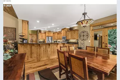 24600 E Bright Ave, Welches, OR 97067 - Photo 14