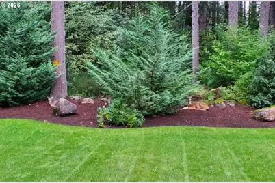 24600 E Bright Ave, Welches, OR 97067 - Photo 8