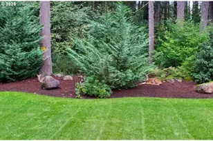 24600 E Bright Ave, Welches, OR 97067 - Photo 8
