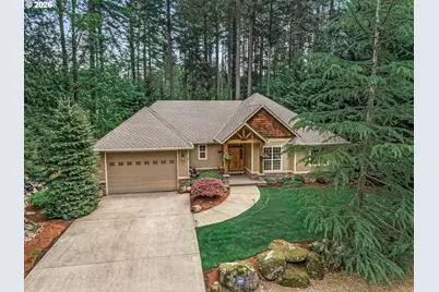24600 E Bright Ave, Welches, OR 97067 - Photo 2