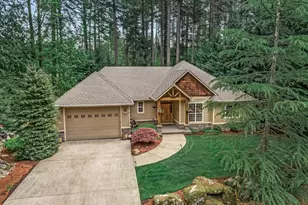 24600 E Bright Ave, Welches, OR 97067 - Photo 2