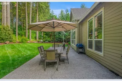 24600 E Bright Ave, Welches, OR 97067 - Photo 16