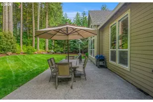 24600 E Bright Ave, Welches, OR 97067 - Photo 16