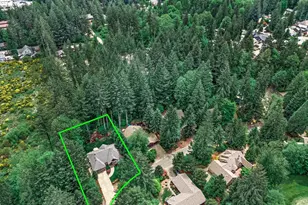 24600 E Bright Ave, Welches, OR 97067 - Photo 38