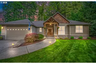 24600 E Bright Ave, Welches, OR 97067 - Photo 2