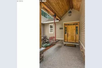 24600 E Bright Ave, Welches, OR 97067 - Photo 6