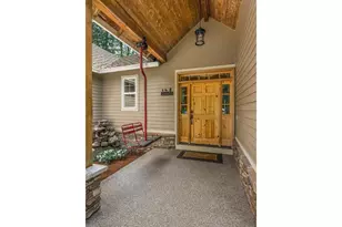 24600 E Bright Ave, Welches, OR 97067 - Photo 6