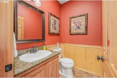 24600 E Bright Ave, Welches, OR 97067 - Photo 38