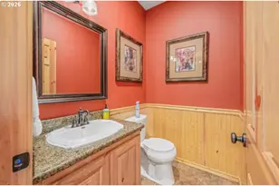 24600 E Bright Ave, Welches, OR 97067 - Photo 38