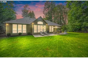 24600 E Bright Ave, Welches, OR 97067 - Photo 4