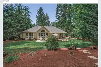 24600 E Bright Ave, Welches, OR 97067 - Photo 26