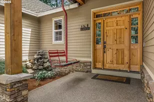 24600 E Bright Ave, Welches, OR 97067 - Photo 4
