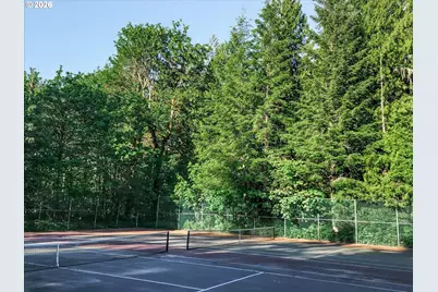 24600 E Bright Ave, Welches, OR 97067 - Photo 44