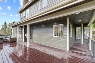 19619 NE 272nd St, Battle Ground, WA 98604 - Photo 22