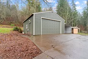 19619 NE 272nd St, Battle Ground, WA 98604 - Photo 48