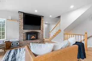 19619 NE 272nd St, Battle Ground, WA 98604 - Photo 8