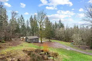 19619 NE 272nd St, Battle Ground, WA 98604 - Photo 24