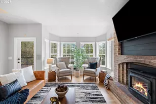 19619 NE 272nd St, Battle Ground, WA 98604 - Photo 6