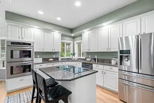 19619 NE 272nd St, Battle Ground, WA 98604 - Photo 18