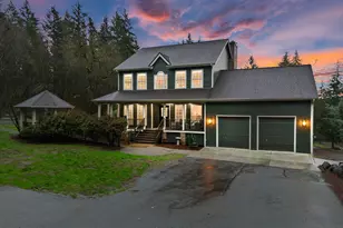 19619 NE 272nd St, Battle Ground, WA 98604 - Photo 2