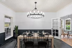 19619 NE 272nd St, Battle Ground, WA 98604 - Photo 14