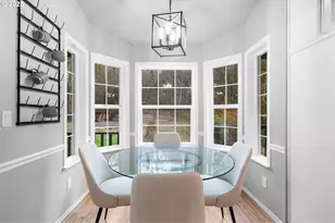 19619 NE 272nd St, Battle Ground, WA 98604 - Photo 16