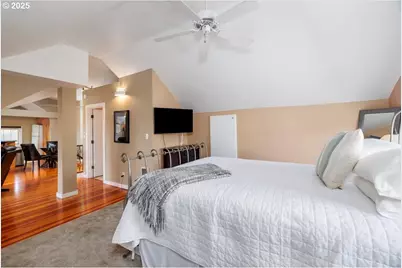 7006 S Virginia Ave, Portland, OR 97219 - Photo 34