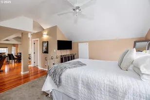 7006 S Virginia Ave, Portland, OR 97219 - Photo 34