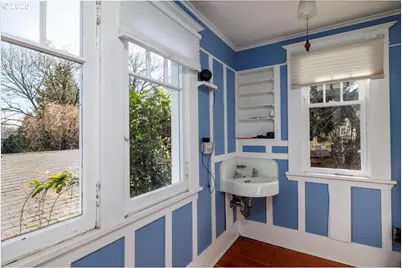 7006 S Virginia Ave, Portland, OR 97219 - Photo 26