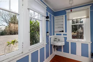 7006 S Virginia Ave, Portland, OR 97219 - Photo 26