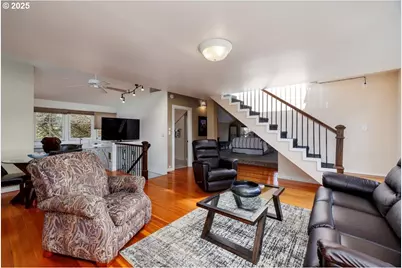 7006 S Virginia Ave, Portland, OR 97219 - Photo 28