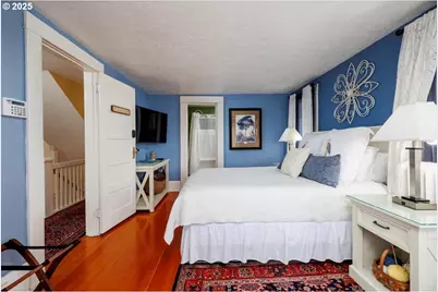 7006 S Virginia Ave, Portland, OR 97219 - Photo 18