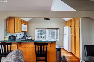 7006 S Virginia Ave, Portland, OR 97219 - Photo 30