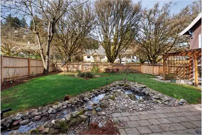 7006 S Virginia Ave, Portland, OR 97219 - Photo 46