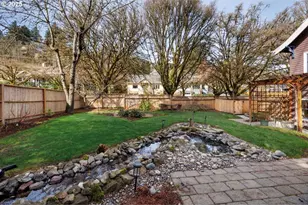 7006 S Virginia Ave, Portland, OR 97219 - Photo 46